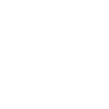 لوگو راشل وینتیج